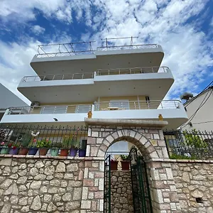  Appartement Horizon View